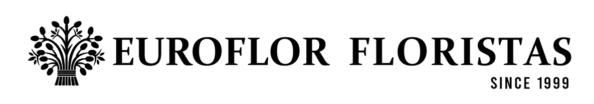 Euroflor